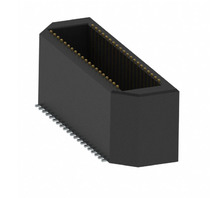 Зображення BTE-020-02-F-D-K