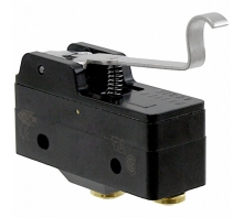 Зображення BZ-2RW80196-A2