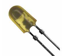 Зображення C566C-AFF-CU0V0341