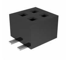 Зображення CLP-102-02-FM-D-BE