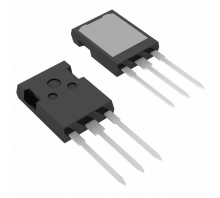 Зображення IXGX120N60B3