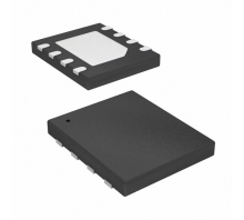 Зображення CY14B101Q2-LHXIT