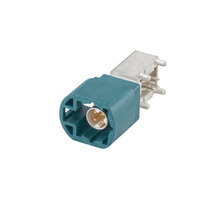 Зображення D4S20D-40MA5-Z