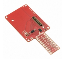 Зображення DEV-13038