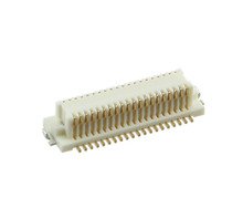 Зображення DF12B-40DS-0.5V(86)