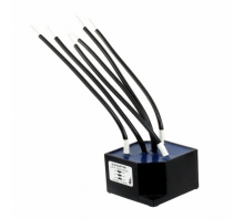 Зображення DKIP-0329-20D6
