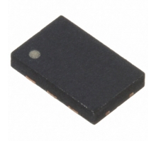 Зображення DSC8101BI5-PROGRAMMABLE