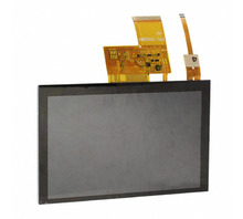 Зображення DT050TFT-PTS