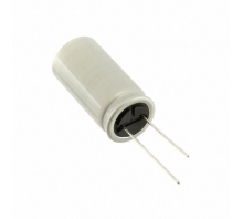Зображення EGPD630ELL222MM35H