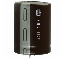 Зображення EKMQ451VSN271MR40S