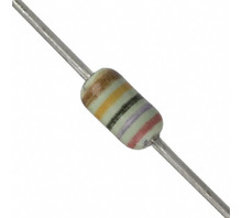 Зображення ERO-S2PHF2703