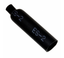 Зображення ES-CAP-NO.2-B9-0-35MM