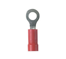 Зображення EV18-8RB-Q
