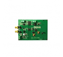 Зображення EVAL-AD7402-8FMCZ