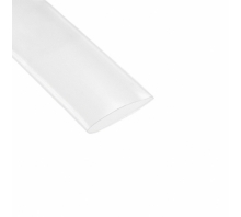 Зображення FP-301-3/8-CLEAR-4'-BULK