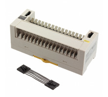 Зображення GT1-ROS16