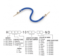 Зображення H3AAT-10104-L4