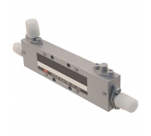 Зображення HDH-00820GID(40)