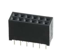 Зображення HIF3H-12DA-2.54DSA(71)