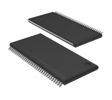 Зображення IS43R16800C-5TL