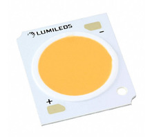 Зображення L2C5-FS001208E1500