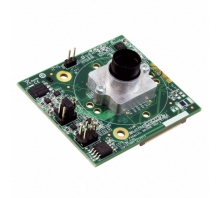 Зображення LF-C2P-EVN