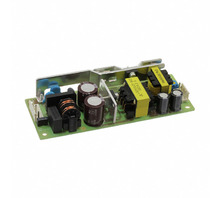 Зображення LGA50A-3R3-Y