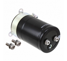 Зображення LNX2L122MSEG