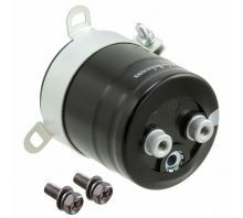 Зображення LNX2V102MSEF