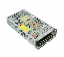 Зображення LS150-24