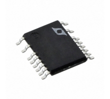 Зображення LT8311MPFE#TRPBF