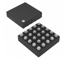 Зображення LTM4661IY#PBF