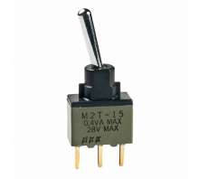 Зображення M2T15SA5G03
