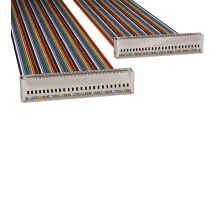 Зображення M3EEK-5006R