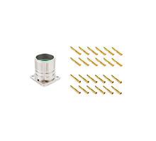 Зображення MA2LAE1200S-KIT