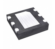 Зображення MAX15006CATT+
