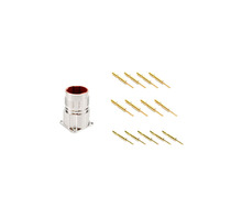 Зображення MB2LLN0800-KIT