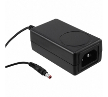 Зображення MENB1010A1202Q01