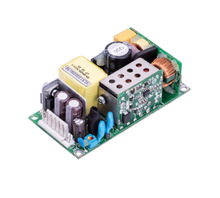 Зображення MINT1150A4806K01