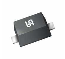 Зображення MMSZ5225B RHG