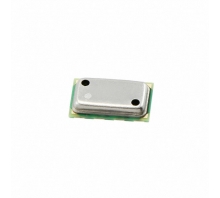 Зображення MS561101BA03-00