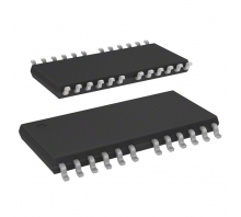 Зображення MSM5117400F-60T3-K-7