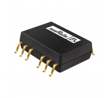 Зображення NTH0509MC-R