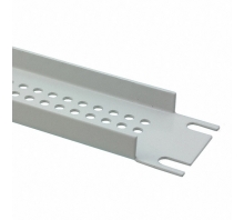 Зображення PPFS19001LG2