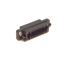 Зображення QR/P1-24S-C(01)