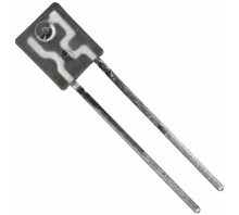 Зображення QSE214C