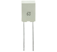 Зображення R82EC2470DQ60J