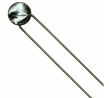 Зображення RL2006-873-97-D1