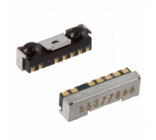 Зображення RPM5338-H14E2A
