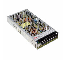 Зображення RSP-150-15